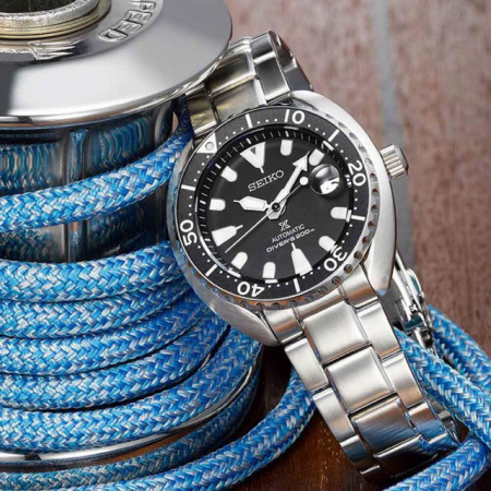 Seiko Prospex SRPC35K1