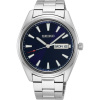 Seiko Conceptual Series Dress SUR341P1