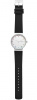 Skagen Annelie SKW2836