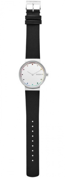 Skagen Annelie SKW2836