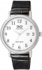 Q&Q General Collection BL62-304