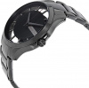 Armani Exchange Smart AX2189