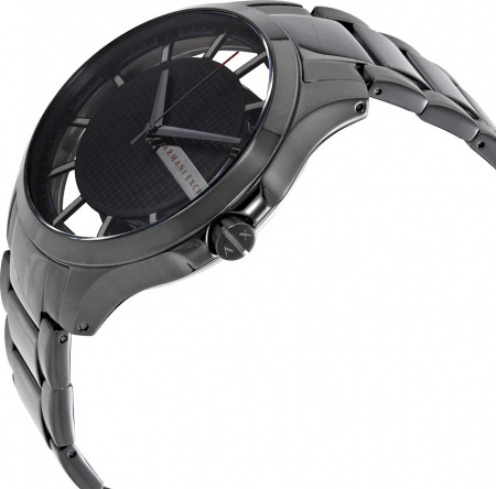 Armani Exchange Smart AX2189