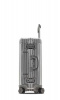 RIMOWA Topas 63 MW NG Silver 924.63.00.4.0.0