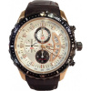 Orient  TT0Q004W