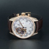 Zenith Chronomaster 22.2151.4062_01.C713