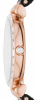 Emporio armani Gianni T-Bar AR11295