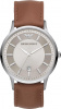 Emporio armani Renato AR11185