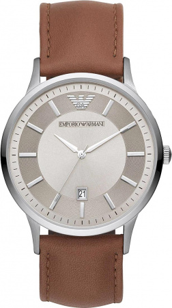 Emporio armani Renato AR11185