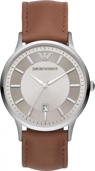 Emporio armani Renato AR11185