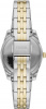 Fossil Scarlette Mini ES4949