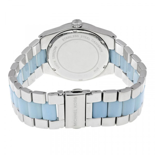 Michael Kors Channing MK6150