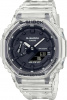 Casio G-Shock GA-2100SKE-7A