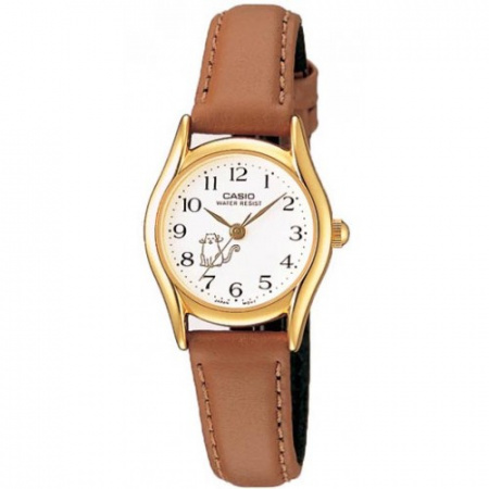 Casio Collection LTP-1094Q-7B8