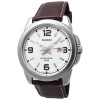 Casio Collection MTP-1314PL-7A
