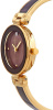 Anne Klein Diamond 1980BNGB