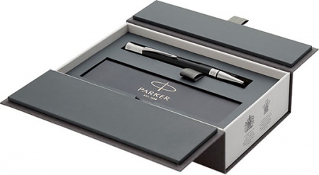 Parker  S1931390