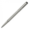 Parker Vector Premium T181, Classic SS S0908780