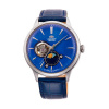 Orient AUTOMATIC RA-AS0103A