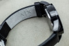 Armani Exchange AX2098