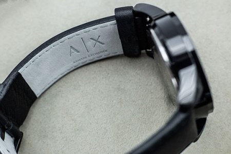 Armani Exchange AX2098