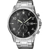 Casio Edifice EFR-505D-1A