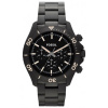 Fossil  CH2915