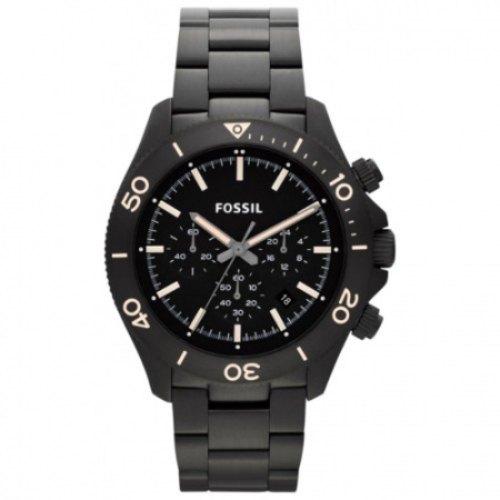 Fossil  CH2915