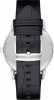 Emporio armani Dress AR2500