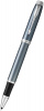 Parker  S1931662