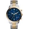 Fossil Neutra FS5706