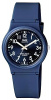 Q&Q Attractive Women VP46-040