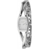DKNY  NY4631