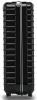 RIMOWA Limbo Aktenkoffer 881.12.50.0.0.1