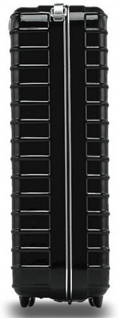 RIMOWA Limbo Aktenkoffer 881.12.50.0.0.1