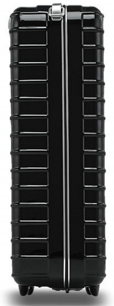 RIMOWA Limbo Aktenkoffer 881.12.50.0.0.1