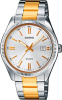 Casio Collection MTP-1302PSG-7A