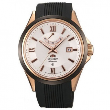 Orient Automatic FD0K001W