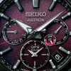 Seiko Astron SSH083J1
