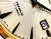 Seiko Presage SRPB44J1