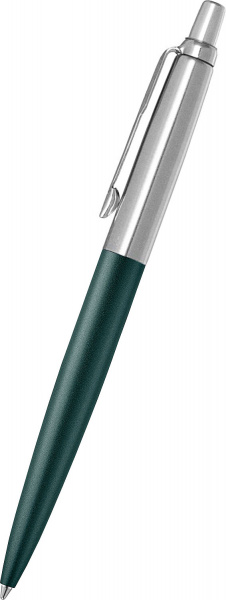 Parker  S2068511