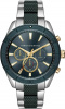 Armani Exchange Enzo AX1815