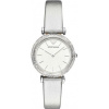 Emporio armani Dress AR11124