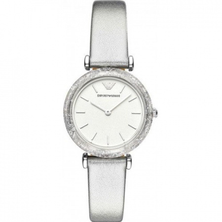 Emporio armani Dress AR11124