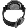 Seiko Prospex SPB125J1
