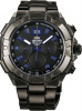 Orient Sporty TV00001B