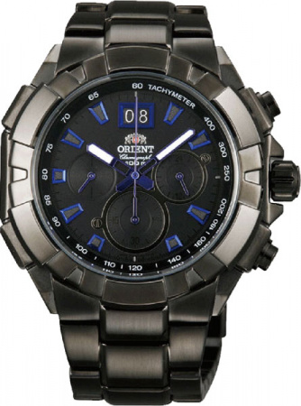 Orient Sporty TV00001B