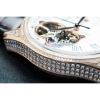 Zenith Chronomaster 22.2151.4062_01.C713