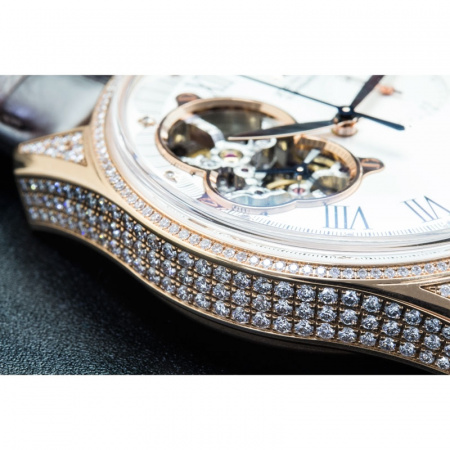 Zenith Chronomaster 22.2151.4062_01.C713
