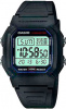 Casio Collection W-800H-1A